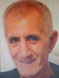 RADOSAV VUJKOVIĆ
