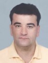  ŽARKO KRIVOKAPIĆ 