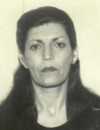 BORKA Rajkova PAVIĆEVIĆ