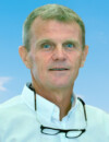 RANKO Milorada DESPOTOVIĆ