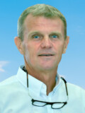 RANKO Milorada DESPOTOVIĆ