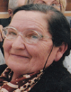 MILIJANA Andrije KOSOVIĆ