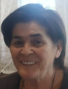 SLAVKA Dušana KOTLAJIĆ
