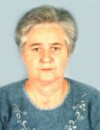 ANKA Milorada TRIVUNDŽA
