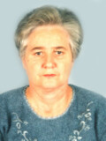 ANKA Milorada TRIVUNDŽA