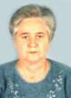 ANKA TRIVUNDžA