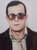SREĆKO Veljka OBRADOVIĆ