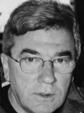 SPASOJE -BAĆKO PAVLOVIĆ