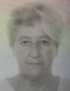 STANKA Milisava BOLjEVIĆ