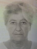 STANKA Milisava BOLjEVIĆ