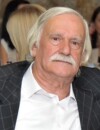 MOMČILO-Momo RAKČEVIĆ 