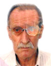 MILUTIN-MIKI Velimira VEŠOVIĆ