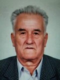 VLADO Dmitrov NOVOVIĆ