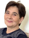 LjILjANA Dragana MILIČKOVIĆ