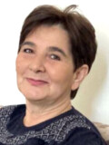 LjILjANA Dragana MILIČKOVIĆ