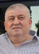 SVETOZAR VOJINOVIĆ