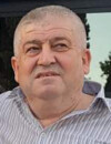 SVETOZAR Dragojlov VOJINOVIĆ