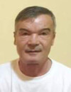 SLAVKO B. DAŠIĆ