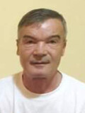 SLAVKO B. DAŠIĆ