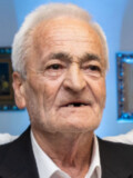 SLOBODAN-SLOBO Veliše RADINOVIĆ