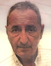 RANKO Gojkov VUKČEVIĆ