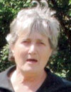 JELENA-BENjA Vukašina RAIČIĆ