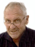 VESKO IVANOVIĆ
