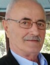  Milidragu Bulatoviću 
