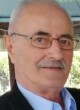 Milidrag Bulatovic