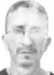ŽELjKO JOKSIMOVIĆ