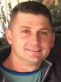 RADE Sretov MIJOVIĆ