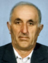 DRAGUTIN Radulov ADžIĆ