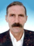 ANDRIJA-ACO Đurov VUKČEVIĆ