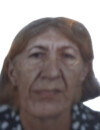 ANGELINA Milorada ŠLjIVANČANIN