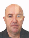 RADIVOJE Petrov ADžIĆ
