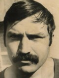 BAJA Dmitra BULATOVIĆ