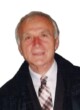 BOGOLjUB ĐUKOVIĆ