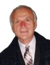 BOGOLjUB Đurov ĐUKOVIĆ