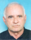 BATRIĆ Nikole BOLjEVIĆ