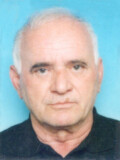 BATRIĆ Nikole BOLjEVIĆ