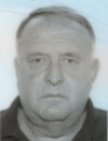 BOŽIDAR – Baketa Baćov BRAJOVIĆ
