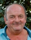 VELjKO Stankov BURZANOVIĆ