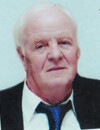 BOGDAN Radošev BAJČETA