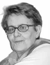  BOŽIDARKA – BEBA KLjAJIĆ ČEJOVIĆ 