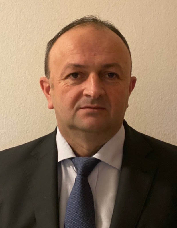 NIKOLA Dušana BEZMAREVIĆ - Umrli.me