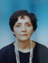 BOŽANA Milana MIĆKOVIĆ