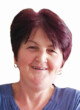 DRAGICA BOŽOVIĆ