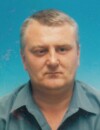 BRANKO Rajkov ĐOKOVIĆ