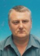 BRANKO ĐOKOVIĆ
