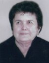 RUŽICA Miladina CAUŠEVIĆ